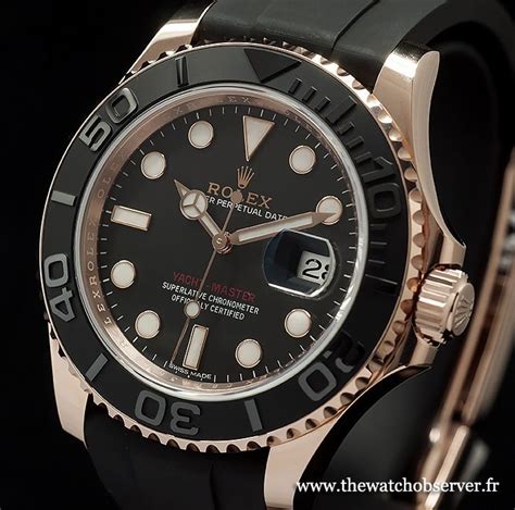 montre occasion rolex|rolex prix neuf.